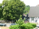 Kanufahrt Juni 2015